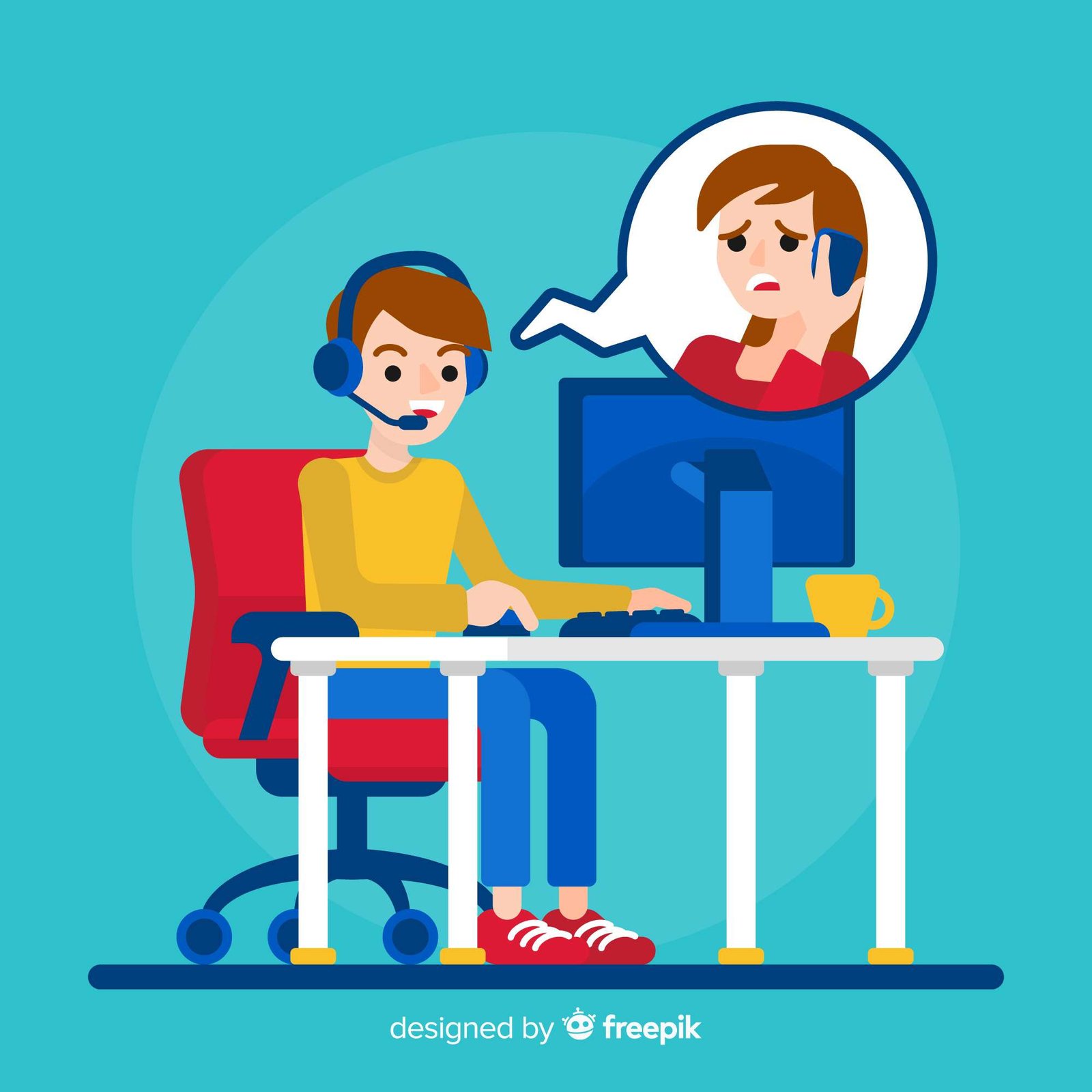 No.1 IT Training Center in Jaipur