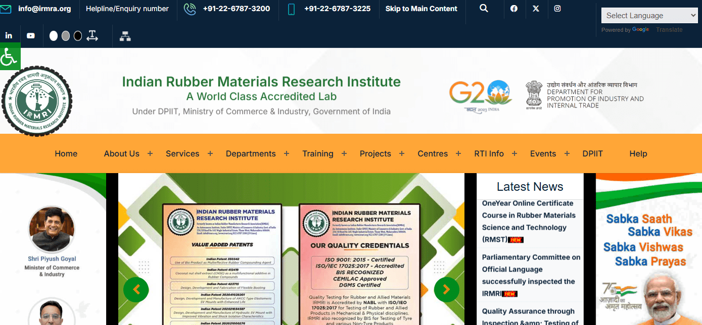 Best IT and Digital Marketing Company in India