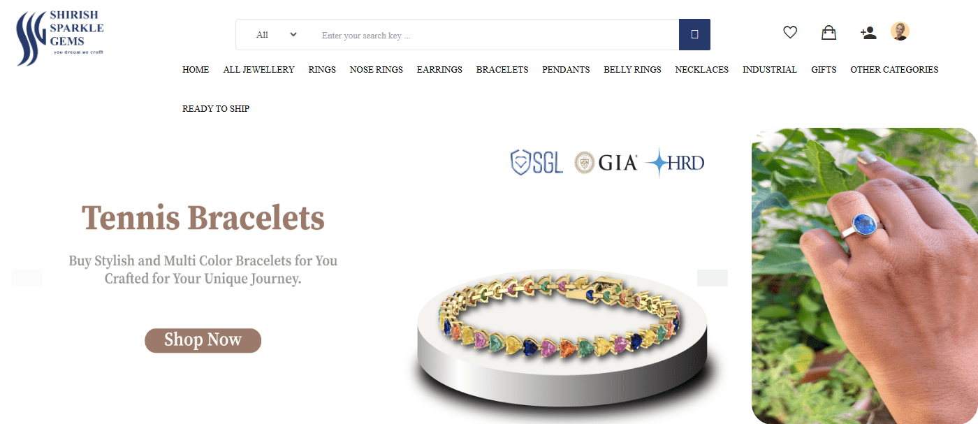 IT and digital marketing company in India for startups