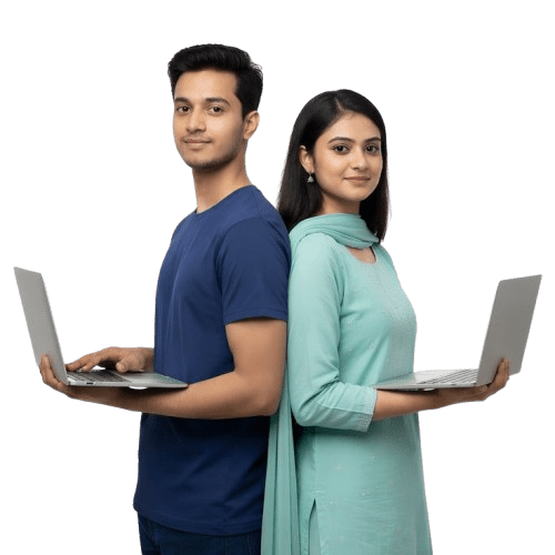 Best Digital Marketing Course in Jaipur