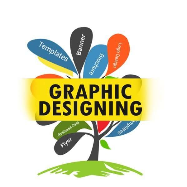 Website Designing Company in Jaipur