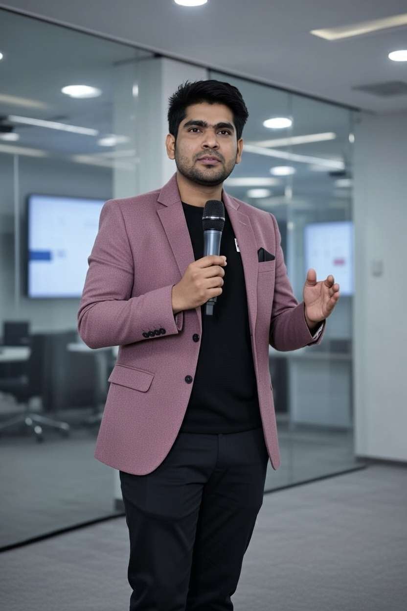 Website Designing Company in Jaipur