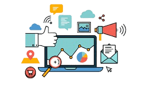 Best IT Services Company in Jaipur