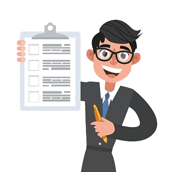 Data Analytics Course in Jaipur