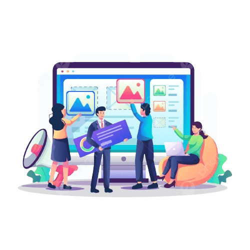 Best IT Services Company in Jaipur