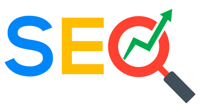 Website Designing Company in Jaipur