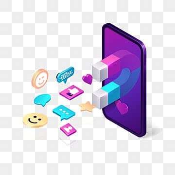 Website Designing Company in Jaipur