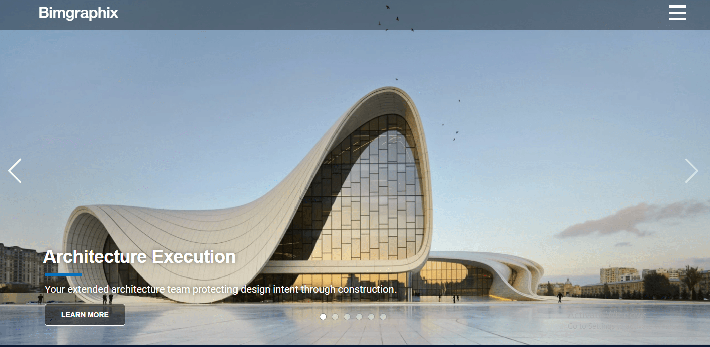 Digital marketing and web development company in India