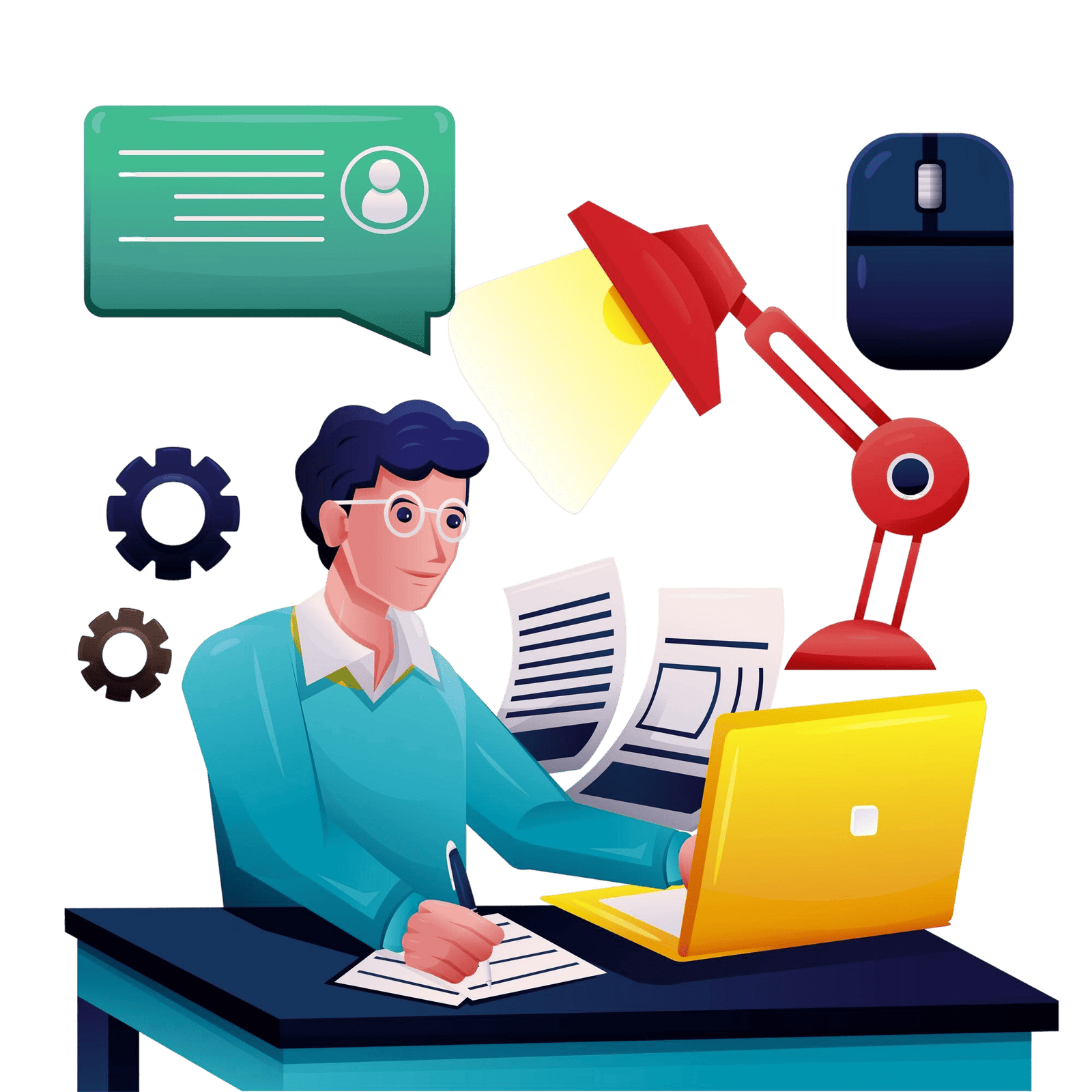 Digital Marketing Course in Jaipur