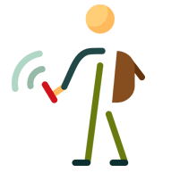 best it training institute in jaipur olpna