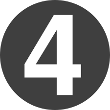 digital marketing coaching in jaipur