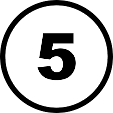 professional digital marketing course jaipur