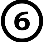 digital marketing certification course jaipur