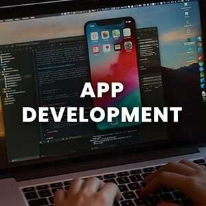 web development course in jaipur