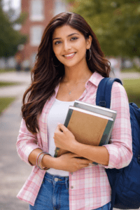 "Social Media Marketing Institute in Jaipur"