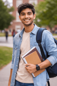 "Social Media Marketing Course in Jaipur"