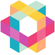 live project training jaipur