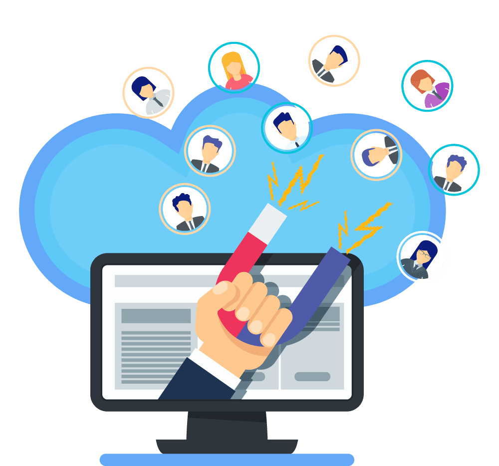 live project training jaipur