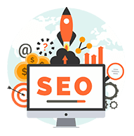 tally course in jaipur