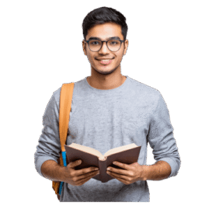 "Social Media Marketing Classes in Jaipur"